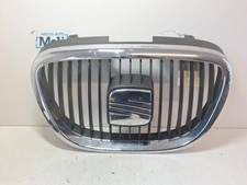 Calandre Seat ALTEA