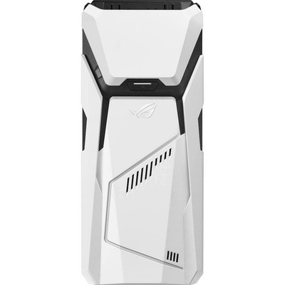 ASUS - ROG Strix Desktop - Intel Core i7 - 16GB Memory - NVIDIA GeForce GTX 1060