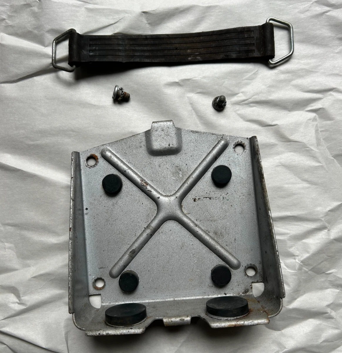 Motorcycle & Scooter Electrical & Ignition Components for Vespa