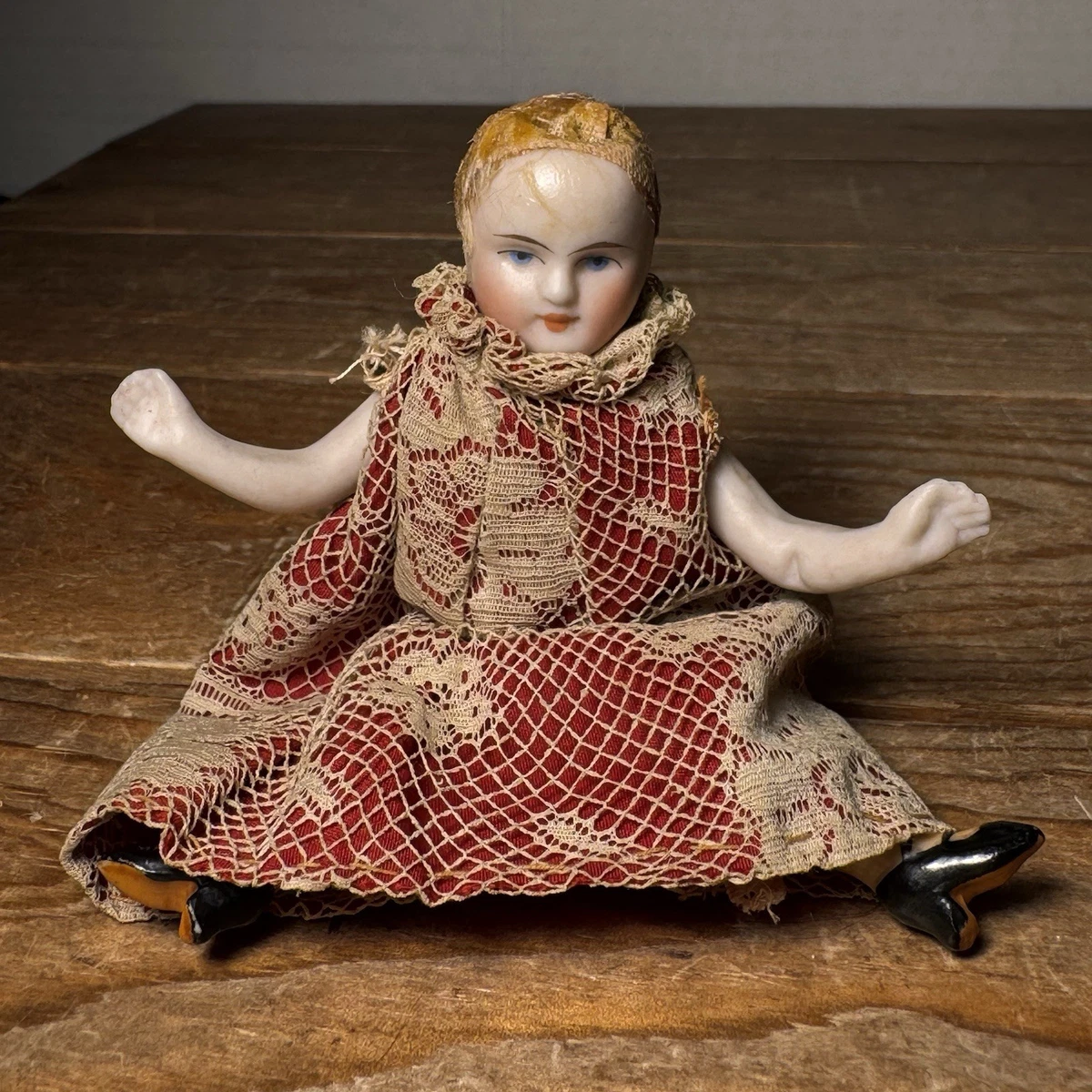 mignonette products for sale | eBay
