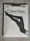 Calvin Klein Active Sheer Pantyhose Size C Control Top Style 904 light 3 — photo 1