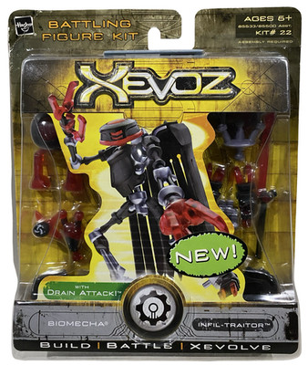 ☆TOY☆様 Amazon.com: Teenage Mutant Ninja Turtles Tales of The Turbo Cammy