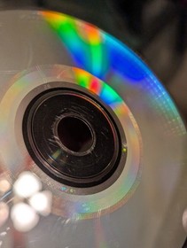 NFL 2K1 (SEGA Dreamcast) CIB Complete w/ Manual - Tested and Working