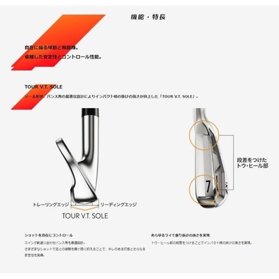 Srixon ZXi5 Forged Iron Sand Wedge SW RH NSPRO Modus3 Tour105 S