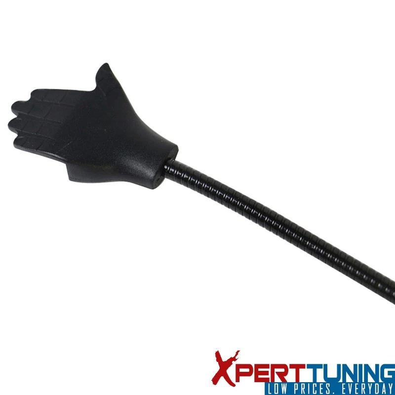 Cables de cargador de datos USB de 1 pieza para teléfono inteligente Samsung Android negro Foto 4 de 4