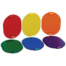 MagMod Pro Creative Gels  Flash Modifier Light Gels  New and Improved Color...