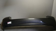 Pare-choc arrière Renault SCENIC