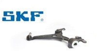 SKF VKDS322081B Lenker FüR RadaufhäNgung Querlenker Lenker