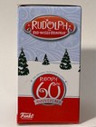 YUKON CORNELIUS - Funko Minis Vinyl Figure Five Below - RUDOLPH 60th ANNIVERSARY — photo 2