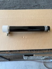 Piper PA28 Cherokee Nose Gear Strut Housing 65888-00 65888-000 Refinished