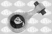 Motorlager Sasic 2706429 FüR Fiat 500L Multijet 199 LYM11 LYM1A 199LXY1A
