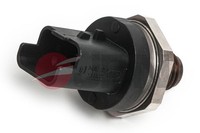 JPN Sensor Kraftstoffdruck 75E9156-JPN FüR Fiat Ulysse Scudo Bus Ducato JTD 16V