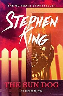 The Sun Dog (Four Past Midnight) von King, Stephen | Buch | Zustand sehr gut