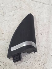 Mercedes-Benz GLE AMG (W166 - C292) 2016 Benzin Rechts Lautsprecher T&uuml;r vorne