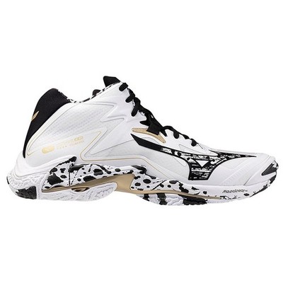 Shoes Mizuno Wave Lightning Z8 Mid V1GA240541