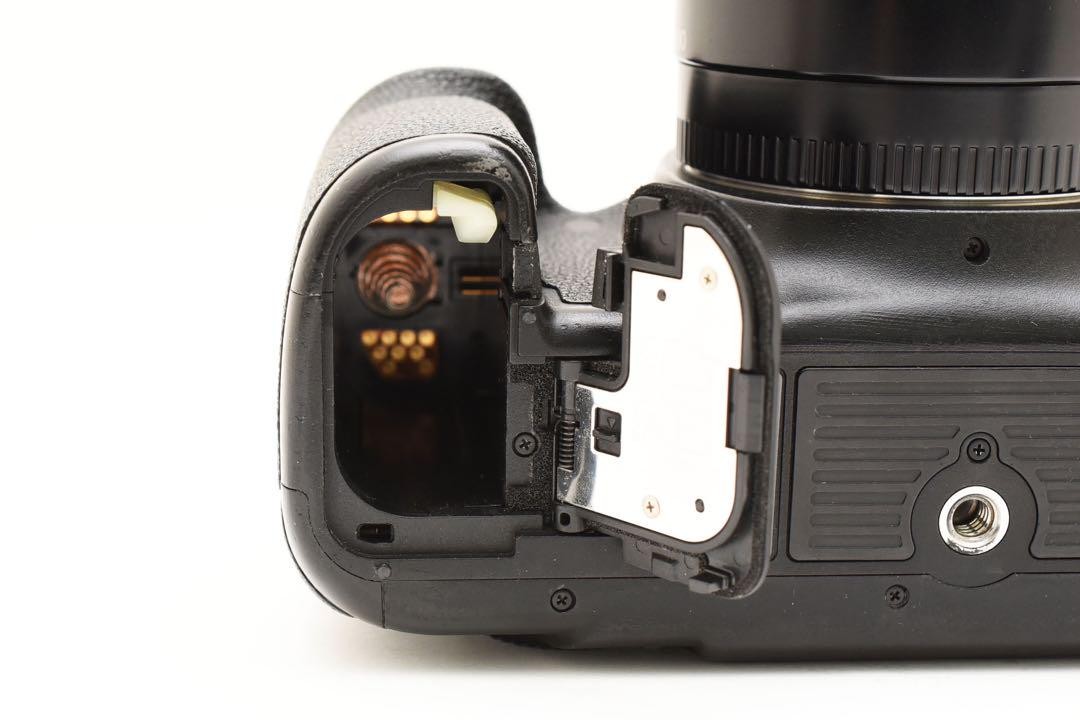 Canon EOS 5D mark III+Canon EF75-300㎜ Canon EOS 5D Mark III / EF75-300mm | eBay