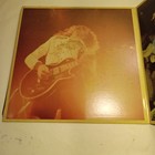 Foto 3 di 11