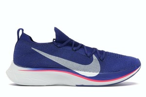 ebay nike vaporfly