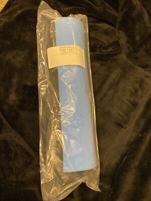 Vileda 14'' Professional Roll-O-Matic Roller Mop Refill Industrial Strength 