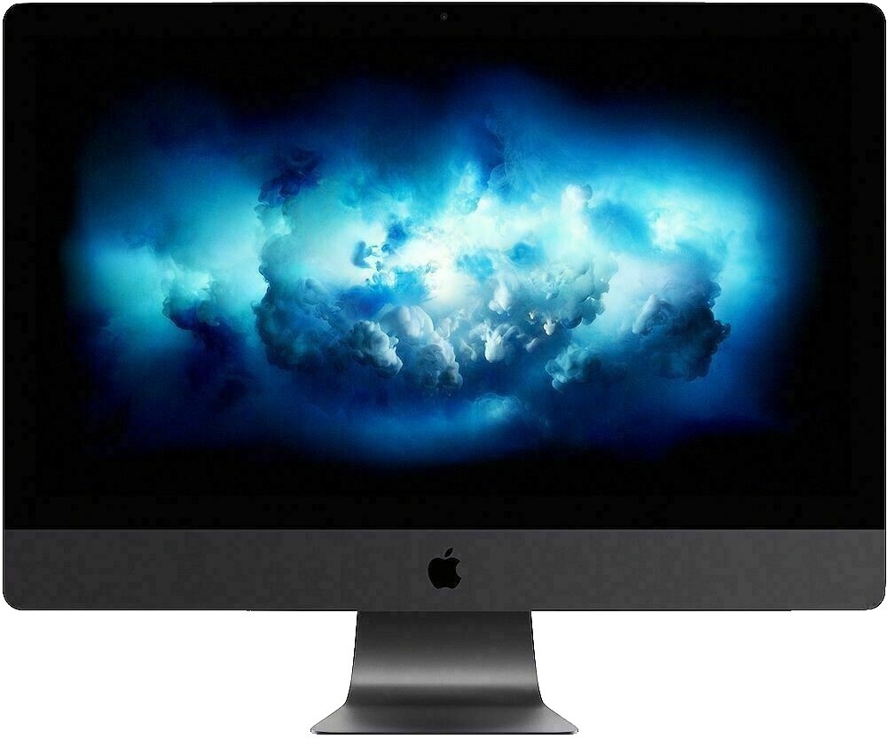 Black iMac | eBay