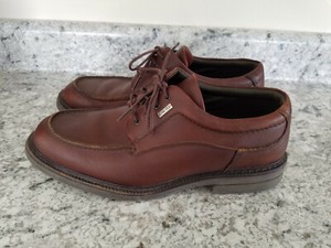 johnston & murphy passport shoes