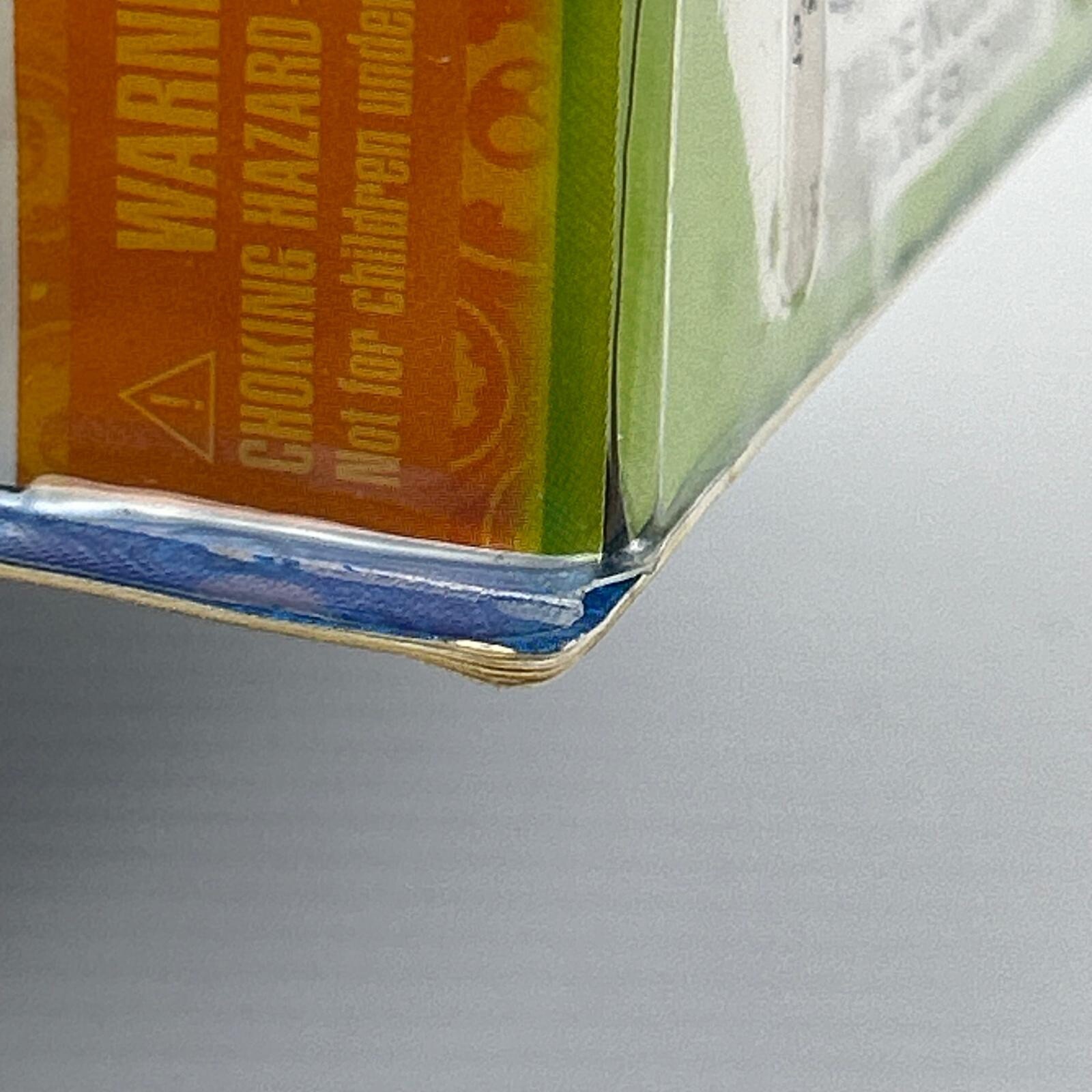 Picture 4 of 14