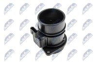 NTY EPP-RE-001 Luftmassensensor FüR , Nissan, Opel, Renault, Opel