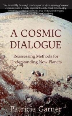 A Cosmic Dialogue: Reassessing Methods For Understanding New Planets