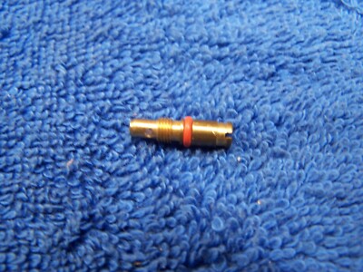 New Wolf # 54 OEM Orifice 800054 Sub-Zero