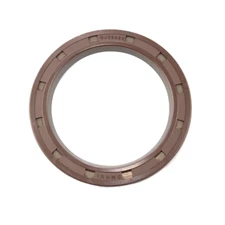 Rotary Shaft  Oil Seal 52x70x7 Fit for NOK GJ2958E Hydraulic Systems
