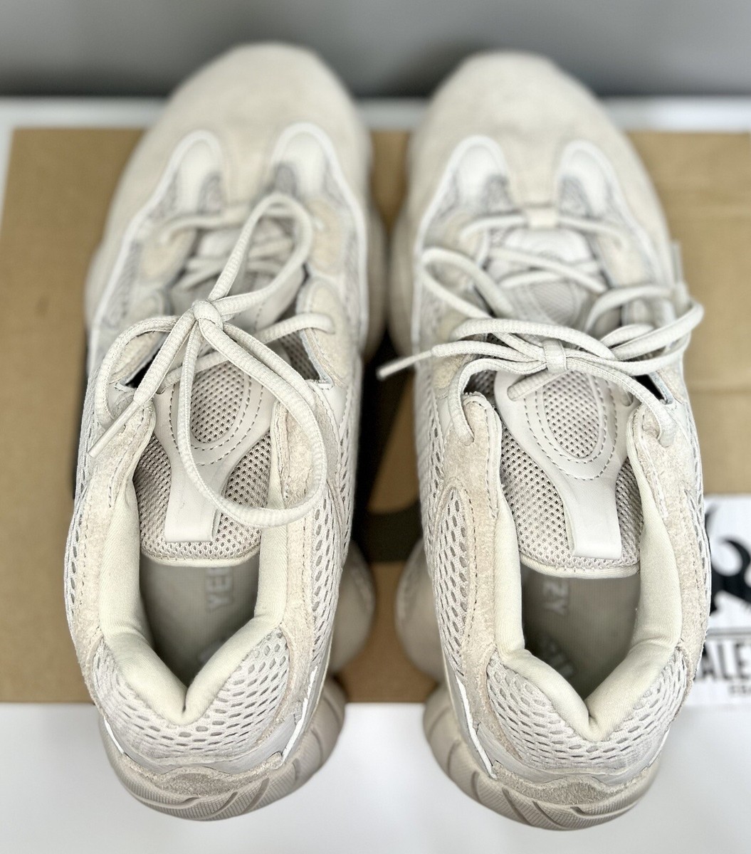 adidas gazelle silver green womens adidas Yeezy 500 Blush