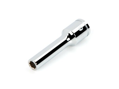 Tekton Individual 3/8  Drive Deep Metric Socket Choose From 6-24 mm