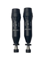 Ping G440 Driver/Fairway Golf Shaft Adapter .335 RH 2 Pieces