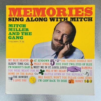 Please Peg Me Captions.