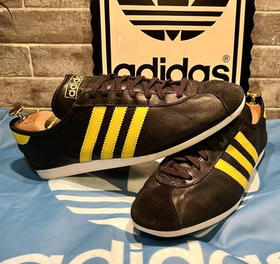 adidas cardiff
