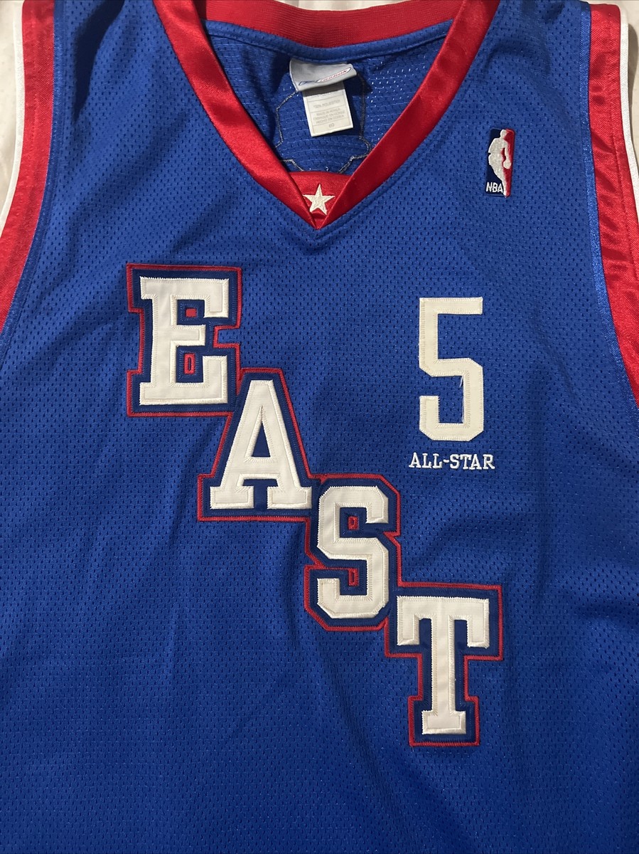 【希少】New Jersey Nets ウォームアップウェア XL New Jersey Nets – Mitchell and Ness Hong Kong