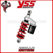 MONO REAR SHOCK ABSORBER YSS HONDA MSX 125 2013 MC302-250TL-19 204592684