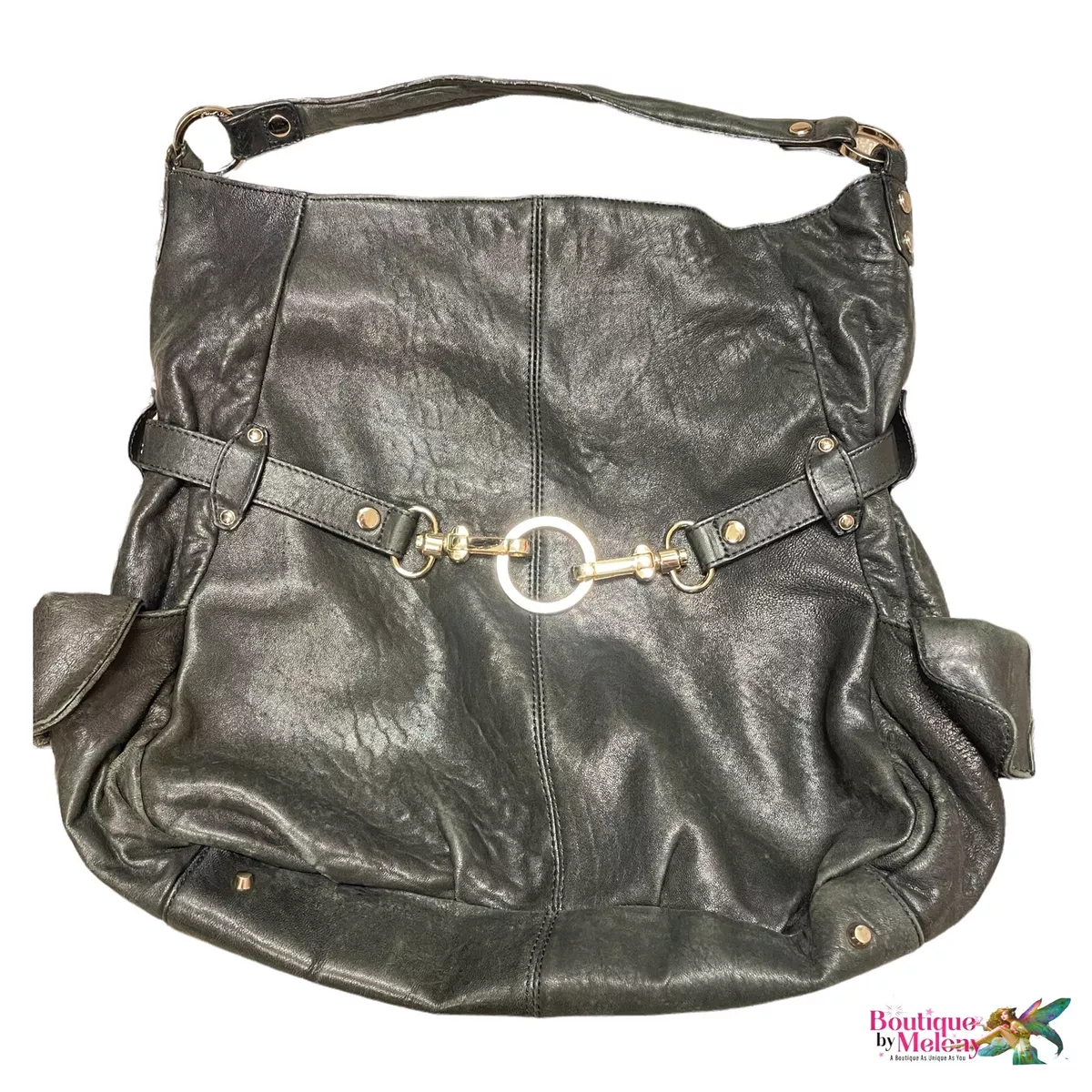 Cloth hobo shop bags for juniors