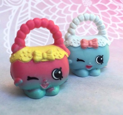 handbag harriet shopkins