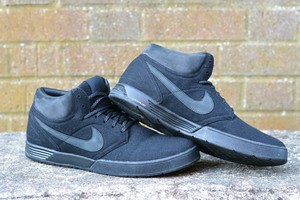 nike sb paul rodriguez 5