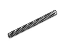 Wilson Combat 1911 Firing Pin Return Spring Extra Power26