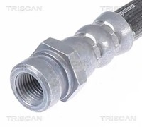 Bremsschlauch Flex. Mitsubishi T. Outlander 2.0-2.2 DI-D 06-12 Le/Pr