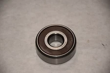 RHP MJ5/8-2RS MJ5/82RS P11844 RUBBER SEALED BEARING NEW 