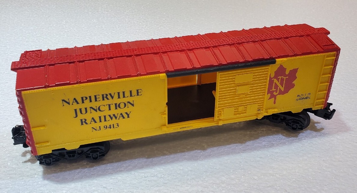 Vintage Lionel Diecast 241 Train Set O Gauge eBay