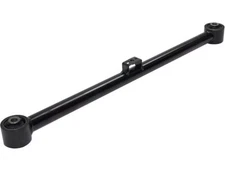 For Toyota FJ Cruiser Alignment Camber / Toe Lateral Link TrueDrive 35656BFXS