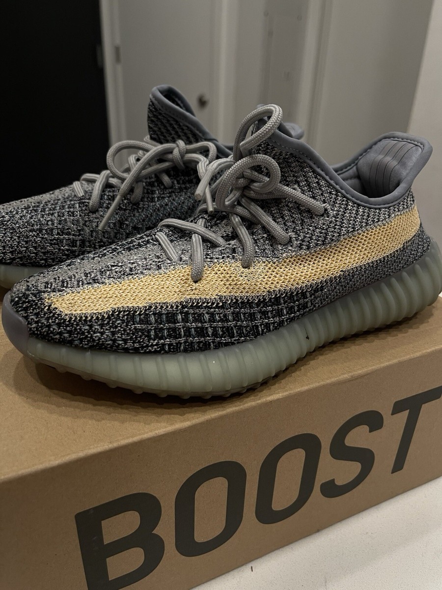 Yeezy Sneakers Oreo Adidas Yeezy Boost 350 Low Yeezy Boost 350 V2