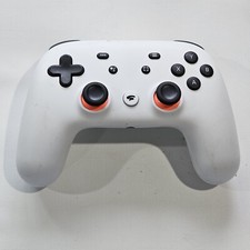 Google Stadia H2B Premiere Edition Controller...