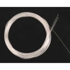 Plastruct 92502 FOP-20 Fibre Optics,.020