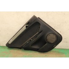 Porte arrière et accessoires Mercedes CLASSE V