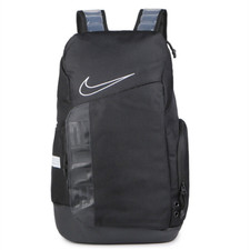 Unbranded Adjustable Strap Polyester Bags for Men for sale UK